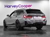 BMW 3 Series M340d xDrive MHT 5dr Step Auto