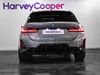 BMW 3 Series M340d xDrive MHT 5dr Step Auto