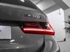 BMW 3 Series M340d xDrive MHT 5dr Step Auto