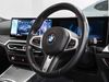 BMW 3 Series M340d xDrive MHT 5dr Step Auto