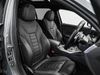 BMW 3 Series M340d xDrive MHT 5dr Step Auto