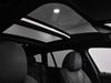 BMW 3 Series M340d xDrive MHT 5dr Step Auto
