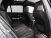 BMW 3 Series M340d xDrive MHT 5dr Step Auto