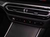 BMW 3 Series M340d xDrive MHT 5dr Step Auto