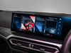 BMW 3 Series M340d xDrive MHT 5dr Step Auto