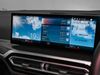 BMW 3 Series M340d xDrive MHT 5dr Step Auto