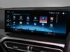 BMW 3 Series M340d xDrive MHT 5dr Step Auto