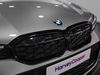 BMW 3 Series M340d xDrive MHT 5dr Step Auto