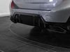 BMW 3 Series M340d xDrive MHT 5dr Step Auto