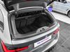 BMW 3 Series M340d xDrive MHT 5dr Step Auto