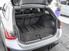 BMW 3 Series M340d xDrive MHT 5dr Step Auto