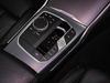 BMW 3 Series M340d xDrive MHT 5dr Step Auto
