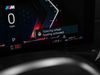 BMW 3 Series M340d xDrive MHT 5dr Step Auto