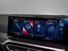 BMW 3 Series M340d xDrive MHT 5dr Step Auto