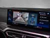 BMW 3 Series M340d xDrive MHT 5dr Step Auto