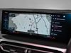 BMW 3 Series M340d xDrive MHT 5dr Step Auto