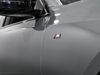BMW 3 Series M340d xDrive MHT 5dr Step Auto