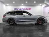 BMW 3 Series M340d xDrive MHT 5dr Step Auto