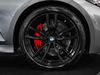 BMW 3 Series M340d xDrive MHT 5dr Step Auto