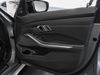 BMW 3 Series M340d xDrive MHT 5dr Step Auto