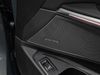 BMW 3 Series M340d xDrive MHT 5dr Step Auto