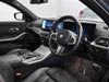 BMW 3 Series M340d xDrive MHT 5dr Step Auto