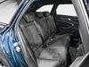 Audi A6 40 TDI Quattro Black Edition 5dr S Tronic [Tech]