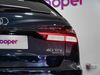 Audi A6 40 TDI Quattro Black Edition 5dr S Tronic [Tech]