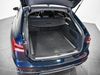 Audi A6 40 TDI Quattro Black Edition 5dr S Tronic [Tech]