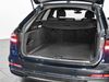 Audi A6 40 TDI Quattro Black Edition 5dr S Tronic [Tech]