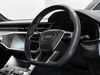 Audi A6 40 TDI Quattro Black Edition 5dr S Tronic [Tech]