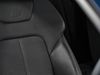 Audi A6 40 TDI Quattro Black Edition 5dr S Tronic [Tech]