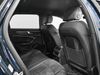 Audi A6 40 TDI Quattro Black Edition 5dr S Tronic [Tech]