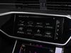 Audi A6 40 TDI Quattro Black Edition 5dr S Tronic [Tech]