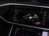 Audi A6 40 TDI Quattro Black Edition 5dr S Tronic [Tech]
