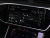 Audi A6 40 TDI Quattro Black Edition 5dr S Tronic [Tech]