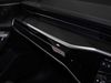 Audi A6 40 TDI Quattro Black Edition 5dr S Tronic [Tech]