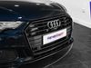 Audi A6 40 TDI Quattro Black Edition 5dr S Tronic [Tech]