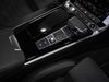 Audi A6 40 TDI Quattro Black Edition 5dr S Tronic [Tech]