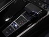Audi A6 40 TDI Quattro Black Edition 5dr S Tronic [Tech]