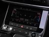 Audi A6 40 TDI Quattro Black Edition 5dr S Tronic [Tech]