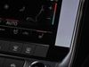 Audi A6 40 TDI Quattro Black Edition 5dr S Tronic [Tech]