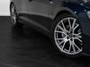 Audi A6 40 TDI Quattro Black Edition 5dr S Tronic [Tech]