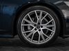 Audi A6 40 TDI Quattro Black Edition 5dr S Tronic [Tech]