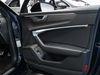 Audi A6 40 TDI Quattro Black Edition 5dr S Tronic [Tech]