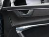 Audi A6 40 TDI Quattro Black Edition 5dr S Tronic [Tech]