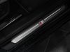 Audi A6 40 TDI Quattro Black Edition 5dr S Tronic [Tech]