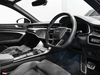 Audi A6 40 TDI Quattro Black Edition 5dr S Tronic [Tech]