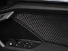 Audi A3 S3 TFSI Quattro Vorsprung 5dr S Tronic