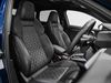 Audi A3 S3 TFSI Quattro Vorsprung 5dr S Tronic